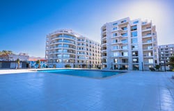 6RVV+89Q, Arabia Road, Hurghada 1, Red Sea Governorate 1966808, Egypt, Hurghada, Red Sea Governorate