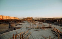 Hurghada 1, Hurghada 1, Red Sea Governorate