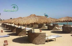 7R66+F2، قسم ثان الغردقة،، البحر الأحمر 1973723, Egypt, Hurghada, Red Sea Governorate