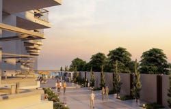 Hurghada, Hurghada, Red Sea Governorate