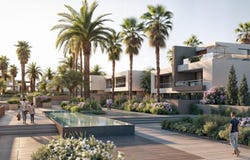 2V9R+683، سهل حشيش،، الغردقة،، Hurghada, Red Sea Governorate 1960723, Egypt, Hurghada, Red Sea Governorate 1960723