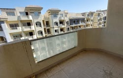 El-Bahr, Hurghada, Red Sea Governorate