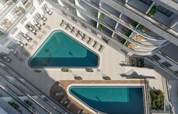 Value Heights, Hurghada, Red Sea Governorate