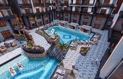 Hurghada, Hurghada, Red Sea Governorate