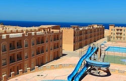 Market Lane, Hurghada, Red Sea Governorate 1960803