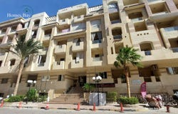 7R66+F2، قسم ثان الغردقة،، البحر الأحمر 1973723, Egypt, Hurghada, Red Sea Governorate