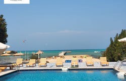 7R69+CGR، الدهار، الغردقة، البحر الأحمر 1973650, Egypt, Hurghada, Red Sea Governorate