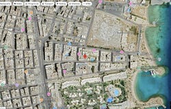 Hurghada, Hurghada, Red Sea Governorate