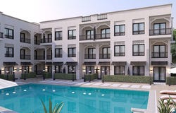 8PF2+27M، El Gouna Rd، Hurghada 2, Red Sea Governorate 1982302, Egypt, Hurghada, Red Sea Governorate