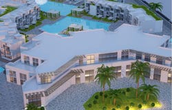 3RX9+75J, قسم أول, Red Sea Governorate 1951001, Egypt, Hurghada, Red Sea Governorate