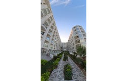 Hurghada, Hurghada, Red Sea Governorate