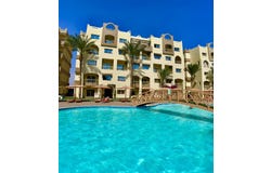 Hurghada, Hurghada, Red Sea Governorate