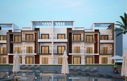 3RX9+75J, قسم أول, Red Sea Governorate 1951001, Egypt, Hurghada, Red Sea Governorate