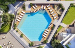 8P5C+86, Hurghada, Red Sea Governorate, Egypt, Hurghada, Red Sea Governorate
