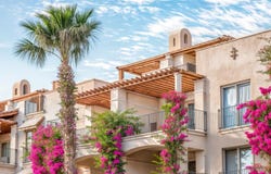 2VQG+48V, Hurghada 1, Red Sea Governorate 1960713, Egypt, Hurghada, Red Sea Governorate