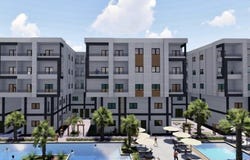 7PXQ+6QQ, Hurghada 2, Red Sea Governorate 1981441, Egypt, Hurghada, Red Sea Governorate