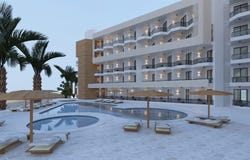 Hurghada, Hurghada, Red Sea Governorate