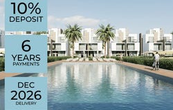 3VH4+WVF, Touristic Villages, Hurghada 1, Red Sea Governorate 1961305, Egypt, Hurghada, Red Sea Governorate