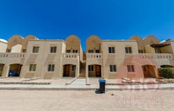 XV7P+W4H, Hurghada 1, Red Sea Governorate 1960201, Egypt, Hurghada, Red Sea Governorate 1960201