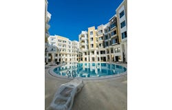8PF2+968, Hurghada 2, Red Sea Governorate 1982302, Egypt, Hurghada, Red Sea Governorate 1982302