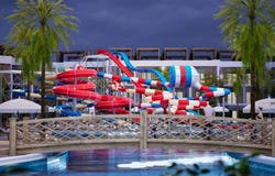 4R5C+FPQ, Touristic Villages, Hurghada 1, Red Sea Governorate 1962011, Egypt, Hurghada, Red Sea Governorate
