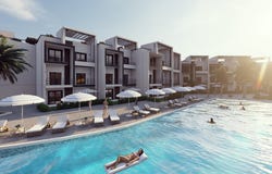 Sahl Hashish Road, Hurghada, Red Sea Governorate