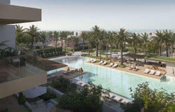 2V9R+683، سهل حشيش،، الغردقة،، Hurghada, Red Sea Governorate 1960723, Egypt, Hurghada, Red Sea Governorate 1960723
