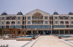 5R3C+X36, Hurghada 1, Red Sea Governorate 1962403, Egypt, Hurghada, Red Sea Governorate
