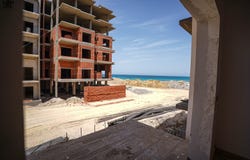 Hurghada, Hurghada, Red Sea Governorate
