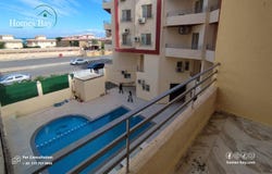 7R69+CGR، الدهار، الغردقة، البحر الأحمر 1973650, Egypt, Hurghada, Red Sea Governorate
