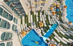 6R3Q+RF, Hurghada 1, Red Sea Governorate 1964220, Egypt, Hurghada, Red Sea Governorate