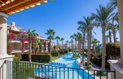 2VQG+48V, Hurghada 1, Red Sea Governorate 1960713, Egypt, Hurghada, Red Sea Governorate