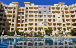 Hurghada, Hurghada, Red Sea Governorate