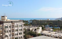 7R6C+3GM، ش الكورنيش، الدهار، Hurghada, Red Sea Governorate 1973706, Egypt, Hurghada, Red Sea Governorate