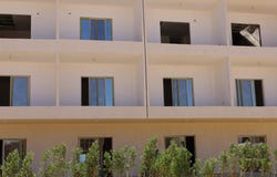 Hurghada, Hurghada, Red Sea Governorate