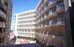 Hurghada, Hurghada, Red Sea Governorate