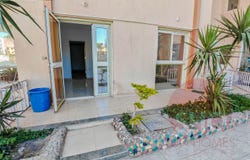 7PXV+352, Hurghada 2, Red Sea Governorate 1981441, Egypt, Hurghada, Red Sea Governorate 1981441