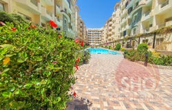8515 SW 147th Pl, Miami, FL 33193, USA, Hurghada, Florida 33193