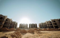 Hurghada, Hurghada, Red Sea Governorate