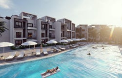 4R5C+FPQ, Touristic Villages, Hurghada 1, Red Sea Governorate 1962011, Egypt, Hurghada, Red Sea Governorate