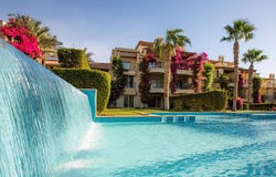 Sahl Hasheesh, Qesm Hurghada, Red Sea Governorate
