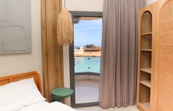 Hurghada, Hurghada, Red Sea Governorate