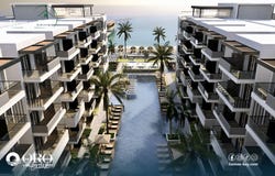 7QR6+6R, Hurghada 2, Red Sea Governorate 1981523, Egypt, Hurghada, Red Sea Governorate