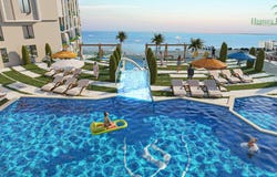 7R78+97H, Hurghada 2, Red Sea Governorate, Egypt, Second Hurghada, Red Sea Governorate