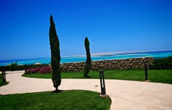 Hurghada, Hurghada, Red Sea Governorate