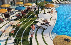 6R5R+8H2, Hurghada 1, Red Sea Governorate 1964306, Egypt, Hurghada, Red Sea Governorate