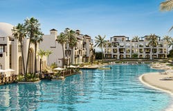 2VFQ+X3G, Hurghada 1, Red Sea Governorate 1960727, Egypt, Hurghada, Red Sea Governorate