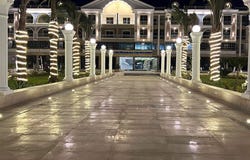 5R3C+X36, Hurghada 1, Red Sea Governorate 1962403, Egypt, Hurghada, Red Sea Governorate