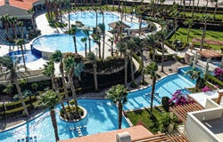 2VQG+48V, Hurghada 1, Red Sea Governorate 1960713, Egypt, Hurghada, Red Sea Governorate