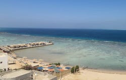 7R5G+MJM, Hurghada 2, Red Sea Governorate 1972723, Egypt, Hurghada, Red Sea Governorate